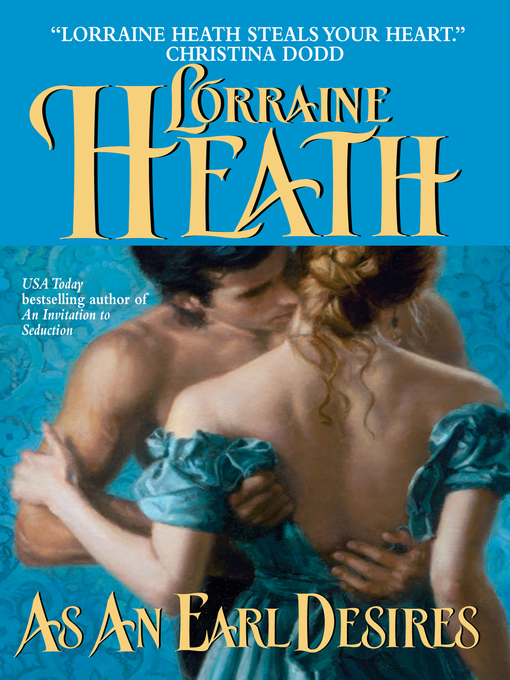 Click image to view full cover